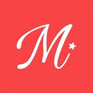 Magic Upsell ‑ Post Purchase - Increase Total Sales using Smart Upsell | Shopify App Store