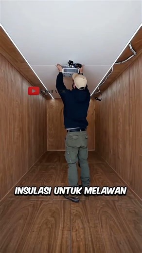 bunker anti nuklir #shorts