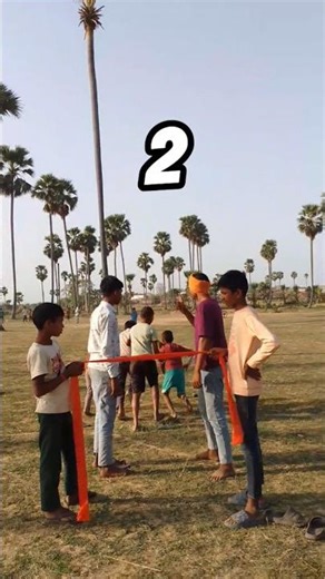 Race competition 😰 funny moments 😂