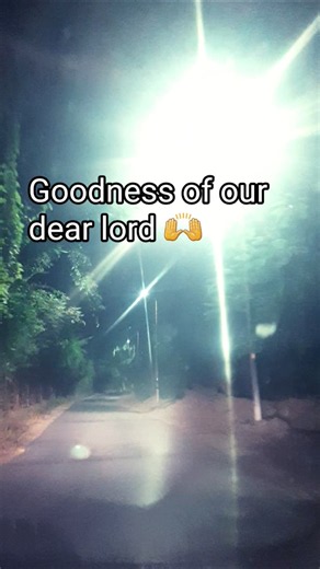 I love you lord 🙌# Goodness of God # cece Winans song # christian song #churchsong# shorts # viral