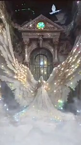 The Prayer (repeat) | Gifs, Vids & Music Etc