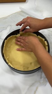 27K views · 264 reactions | Bugün size elmalı tart hazırladım. O...