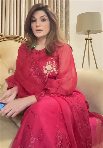 Mirza Shahzad Akbar’s alleged London incident was swiftly branded an “attack” by an unknown man, but before facts could emerge, PTI’s digital machinery amplified the narrative conveniently dragging Pakistan’s DG ISPR into it. The real question remains: was this an attack, a clash with a YouTuber, or a different dispute, possibly financial? With facts unclear and propaganda loud, questioning the narrative is not negativity it’s journalistic responsibility. Fake images were also circulated by PTI 