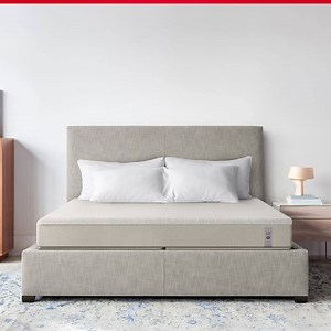 239 reactions · 42 shares | Smarter sleep at a smarter price. Ends 9/9/18. | Sleep Number | Facebook