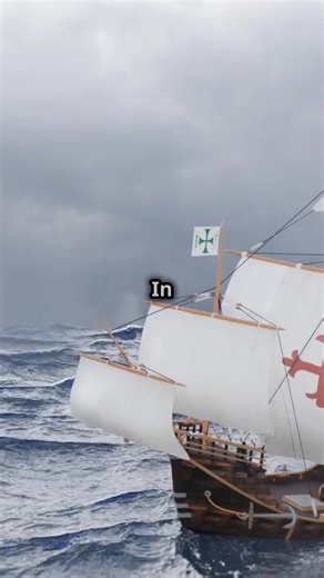 AI-generated content, artificial intelligence, machine learning, deep learning, AI-powered visuals, digital transformation, AI automation, smart technology, AI storytelling, tech evolution, innovation, future tech, AI creativity, AI-driven world, next-gen AI. #AIGenerated #ArtificialIntelligence #MachineLearning #DeepLearning #AIInnovation #TechTrends #SmartTech #FutureTech #AIStories #AIContent #AIForEveryone #TechUpdates #AITransformation #NextGenAI #AIExplained #DigitalEra #AIWorld # #dailyte