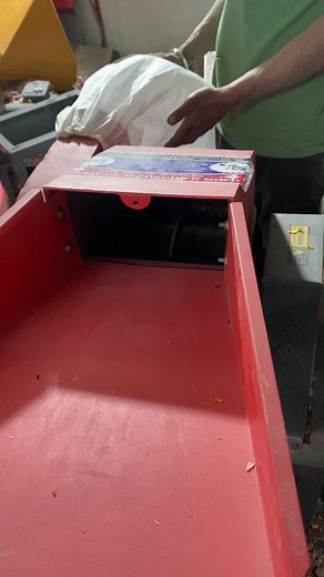 Flower 🌺 cutting machine 📲📞☎️ 91 90390 88841 | Punjab Engineering Corporation