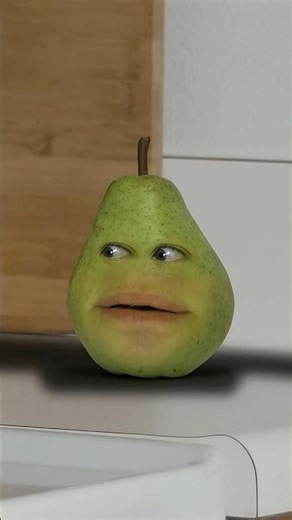 Drop 1000 Blankets on Pear!!!