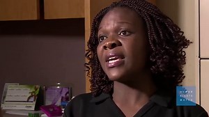 Violations of Property and Inheritance Rights of Widows in Zimbabwe