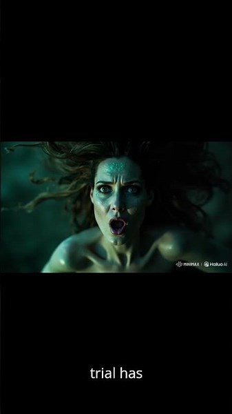 Alien Queen Tries Human Breeding, Nearly Has Heart Attack! | HFY Sci-Fi Stories #scifi