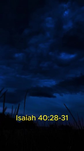 Amanda _KnitHustle on TikTok