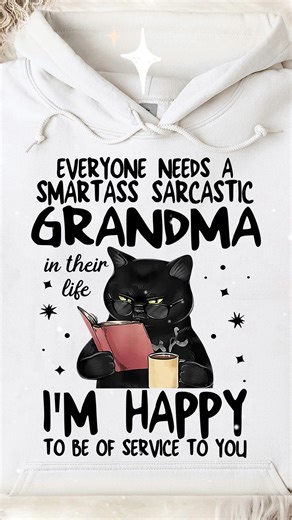 #grandmother #grandma #funny #memories #friends | Sassy Old Ladies