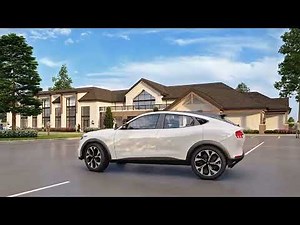 Carolina Overlook by Del Webb | 55 Plus Community in Clayton, North Carolina