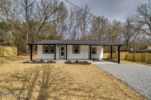 4835 Tennessee 30, Decatur, TN 37322 | Estately 🧡 | MLS# 1330213