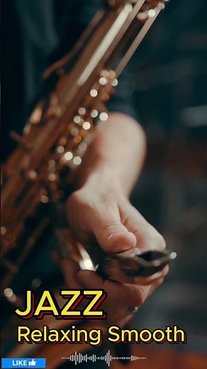 🎷❤️ 🎷Beautiful Jazz Night | Relaxing Evening Music (90 Min)❤️ #relaxingmusic