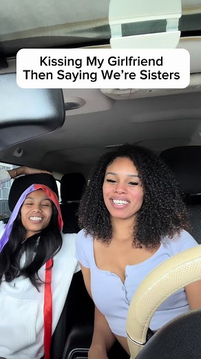 Funny Sibling Kiss Prank: Hilarious Reactions & Unexpected Twist