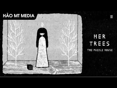 How to download Her Trees game on iPhone and Android for free