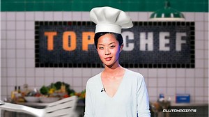 Top Chef's Season 10 Winner Takes The Reins As New Host
