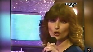 Ingrid Kup ★ I Will Not Die | MUSIC SOUL romantic