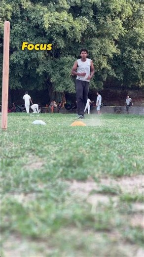 Okey ?? . #cricket