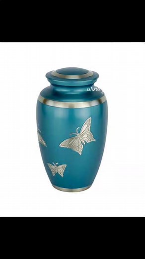 India ❤️. #urnsgardenindia #uk #Pilipinas #UrnsForAshes #mexico #urns #cremation #cremationjewelry #cremationurns #cremationservices #cremationjewellery #cremationkeepsake #usa #funeral #FuneralServices #canada #australia #russia #germany #italy #france #chile #spain #fbreels #memoriesforlife #brazil #poland #nederland #europe #petsofinstagram | Urns Garden India