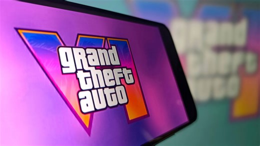 'GTA VI' price, release date, and ad plans: What we know