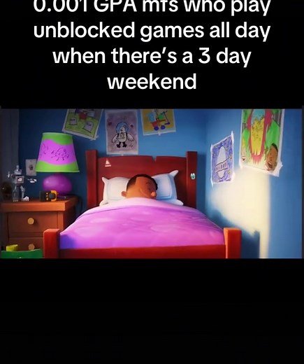 This video is dedicated to Quandale Dingle @Makkie #fyp #fypシ゚viral | i'm at the club