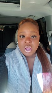 32K views · 194 reactions | ❤REAL ESTATE TIDBITS WITH TALITHA❤ . ....