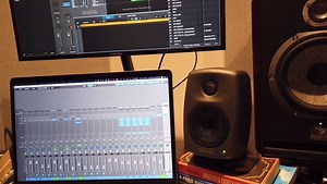 14K views · 651 reactions | Remember this  | Labrinth | Facebook