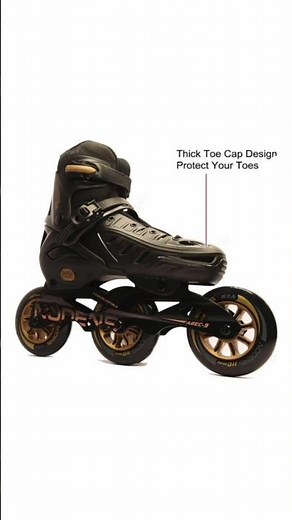 nodens inline skates// #skate #skating #shorts