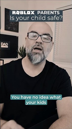 Turn on ROBLOX Parental Controls