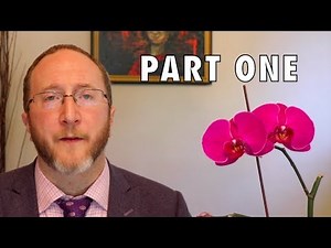 SPMS Part One: Demystifying Secondary Progressive MS