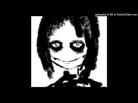 heymylan mylancore type beat