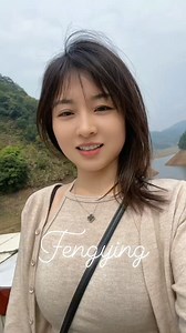 #fengying | Feng Ying