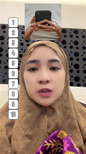 Dj Adhe (@dj_adhe)’s videos with suara asli - Dj Adhe