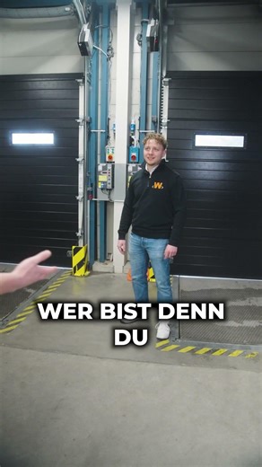 Lagerbox bueche bi w-lagerbox.ch