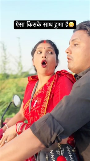 90’S Old Hindi Songs🥰 90s Love Song😍 Udit Narayan, Alka Yagnik, Kumar Sanu songs Hindi Jukebox