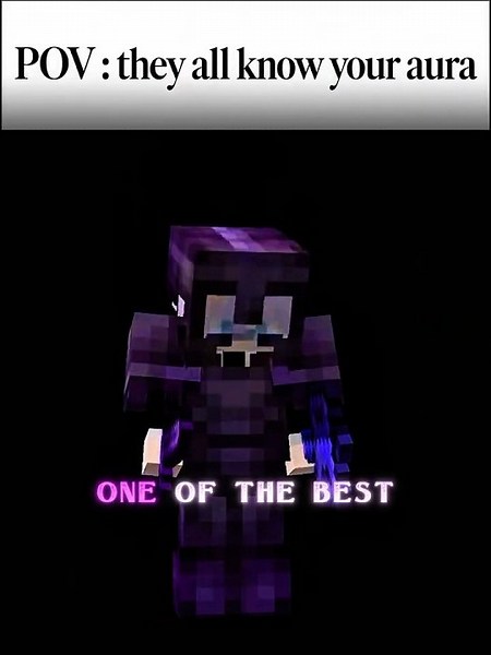 Swight Edit | 1080p 60fps | #minecraft #swight #unstablesmp #flamefrags #sharpness #marlow #mrbeast