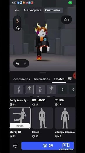 that's not my problem🤣