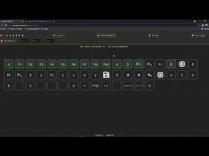 Beta? | Omega Layers [2]