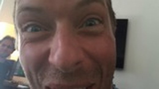 Coldplay's 'A Head Full of Dreams' Film: Exclusive Clip