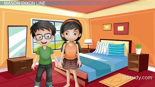 You must c C reate an account to continue watching