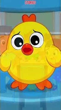 Funny School Friends | Mazedaar School Cartoon Story | Kids Animation