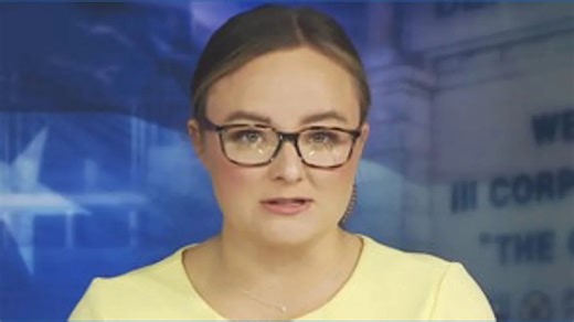 Eligible American Men Will Soon Be Automatically Registered for the Military Draft