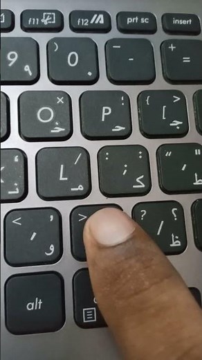 How To Type Greater Than Symbol On Keyboard