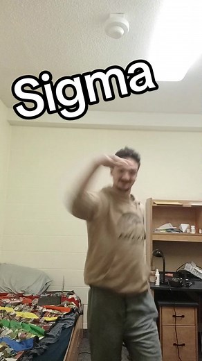How to Become a Skibidi Sigma in Simple Steps
