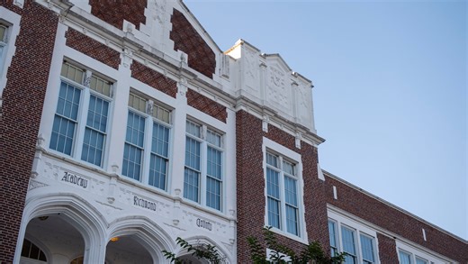 UPDATE: Winter storm closing Augusta-area schools, colleges