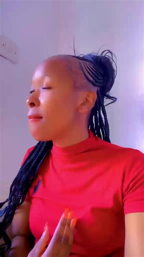 Christine Vivi (@christine.vivi)’s videos with original sound - Christine Vivi