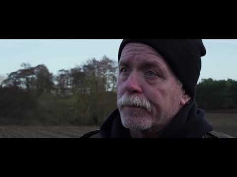 CAPEL GREEN Official Trailer (2019) UFO Incident [NOT Science Fiction], New Alien Movie Trailers HD