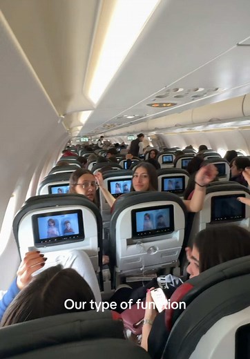 Our fav type of function😛