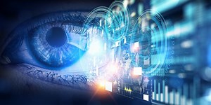 SaaS Benefits Automation Solution